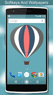 How to download Globe CM11/Paranoid Theme 1.0 apk for pc