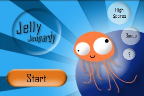 How to install Jelly Jeopardy FREE patch 1.01 apk for pc