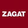 ZAGAT for Android icon
