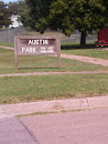 Austin Park