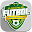 Embajada del Fútbol de Martí Download on Windows