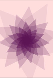 How to download Interactive Live Wallp.. Lite1 1.2 mod apk for android