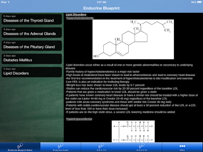 download einfuhrung in