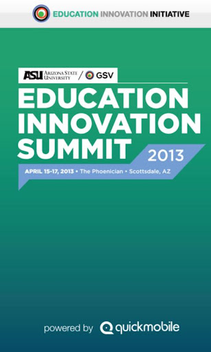 Education Innovation Summit