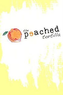 How to download The Peached Tortilla 1.4.1 mod apk for laptop