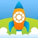 U-verse KIDS! icon