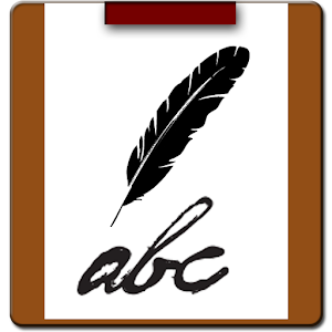 Hızlı Not Tablet