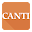 Canti Download on Windows