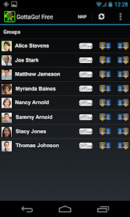 Free Download GottaGo! APK