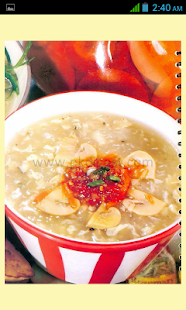 Urdu Recipes Chef Zakir - náhled