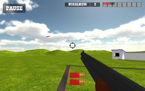 Download Clay Hunter APK for Android