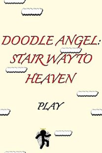 Free Download Doodle Angel APK for PC