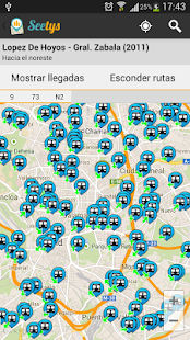 How to mod Seetys Transport 1.0.3 mod apk for bluestacks