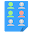 Random Student Pro (v2) Download on Windows