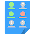 Random Student Pro2.07.08 (Patched)