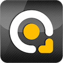 mix.dj Pro Android and House Party by mix.dj are from the same developer