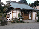 興徳寺