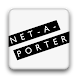 NET-A-PORTER