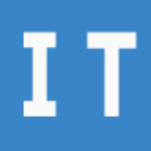 InstaTrade 0.0.3
