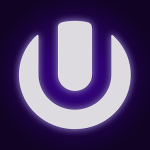Ultra Music Festival Sets 2014 3.0