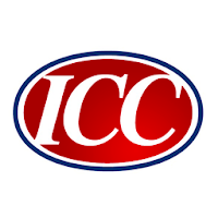 Itawamba CC eLearning APK ภาพหน้าปก