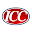 Itawamba CC eLearning Download on Windows