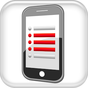 Survelytics - Mobile Surveys.apk 6.0.0.S