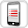 Survelytics - Mobile Surveys Download on Windows
