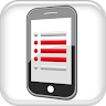 Survelytics - Mobile Surveys Application icon