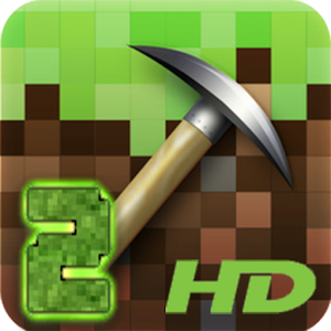 Cubes Craft 2 HD Hacks and cheats