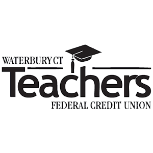 WCTFCU Mobile Access.apk 3.7.20