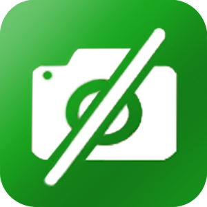 app-lock