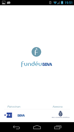 Fundéu