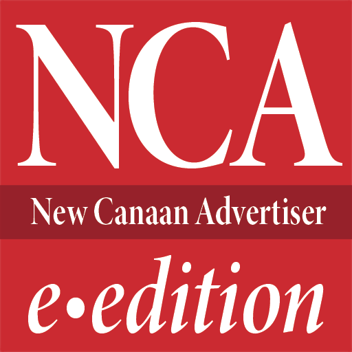 New Canaan Advertiser