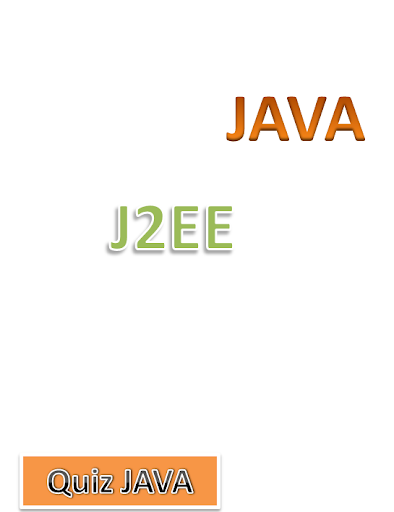 java quiz