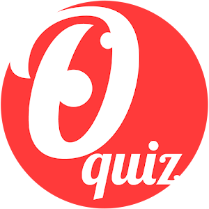 Otaku Quiz for PC and MAC