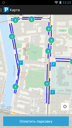 Телефон центра парковок спб. Приложение парковки. Парковки Петербурга приложение. Приложение парковки Санкт-Петербурга оплата в Санкт-Петербурге. Приложение парковки Санкт-Петербурга для айфон.