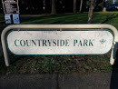 Countryside Park