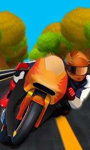 How to install Extreme Bike rider 2.2.2 mod apk for android
