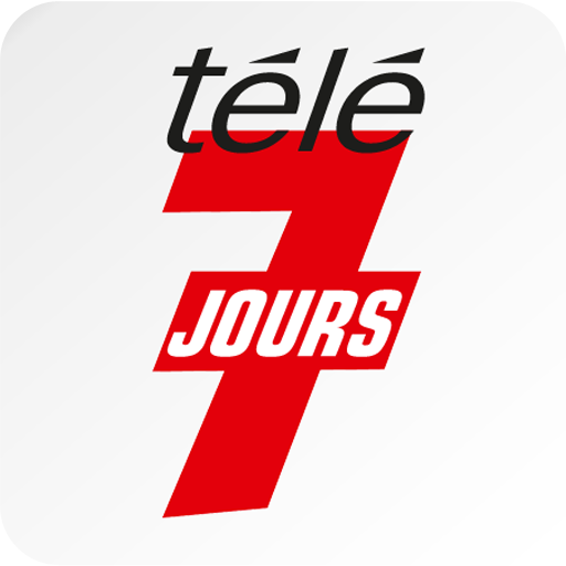 programmes tele ce soir toutes chaines