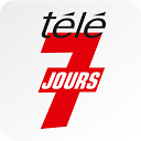 Descargar Télé 7 – Programme TV & Replay Instalar Más reciente APK descargador