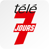 Télé 7 – Programme TV & Replay