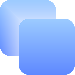 HandsetApp 2.0