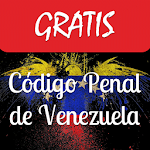 Código Penal de Venezuela Apk