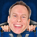 PocketWarwick icon