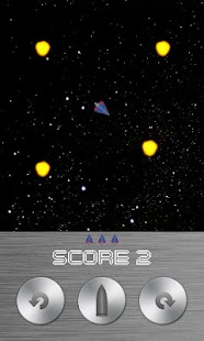 Lastest Ruimtesommen (gratis) APK for Android