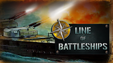 戦艦のライン：海軍のおすすめ画像4