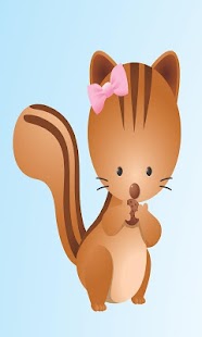 ANIMAL GAMES FOR 3 YEAR OLD Screenshots 22