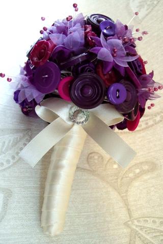 【免費生活App】Wedding Bouquet Ideas-APP點子