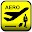 Flight Duty Calculator Download on Windows
